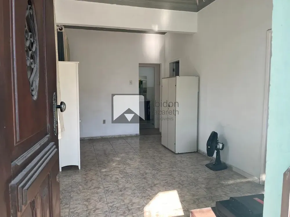 Casa, 2 quartos, 80 m² - Foto 5