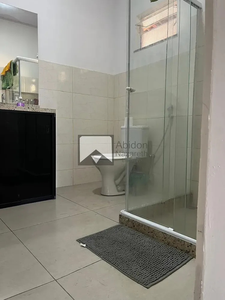 Casa, 2 quartos, 80 m² - Foto 12