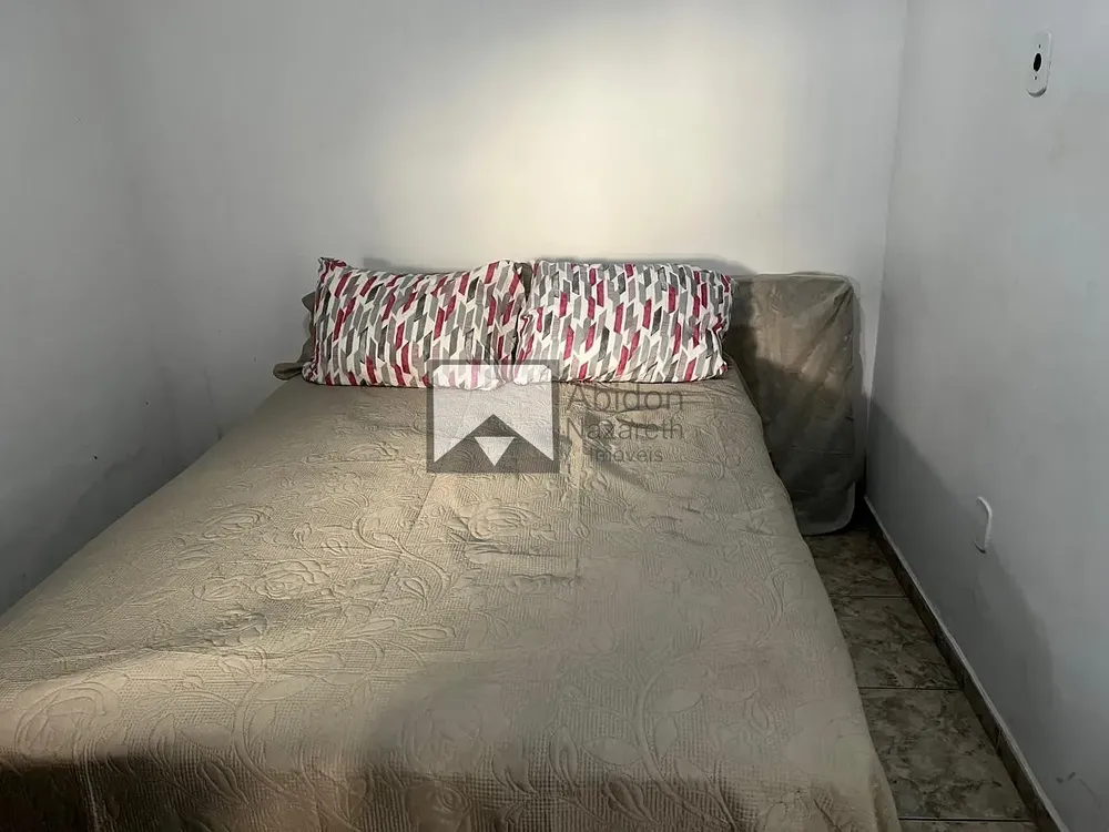Casa, 2 quartos, 80 m² - Foto 2