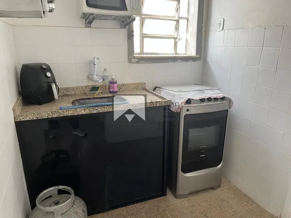 Casa, 2 quartos, 80 m² - Foto 8