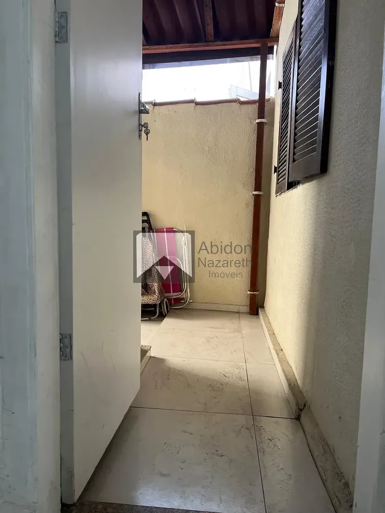 Casa, 2 quartos, 80 m² - Foto 14