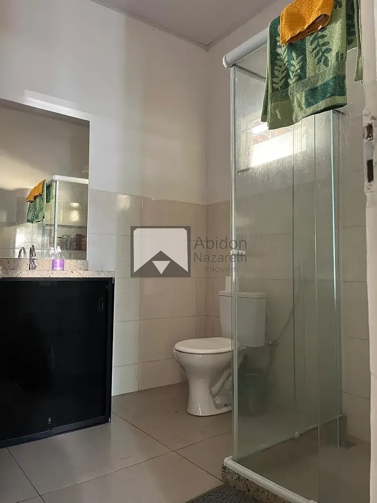 Casa, 2 quartos, 80 m² - Foto 15