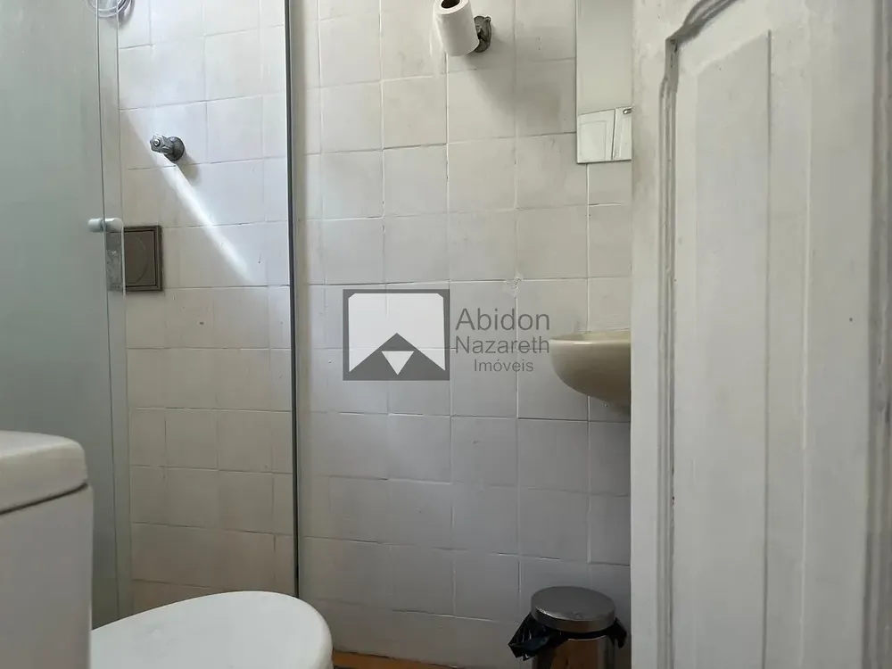 Casa, 2 quartos, 80 m² - Foto 9