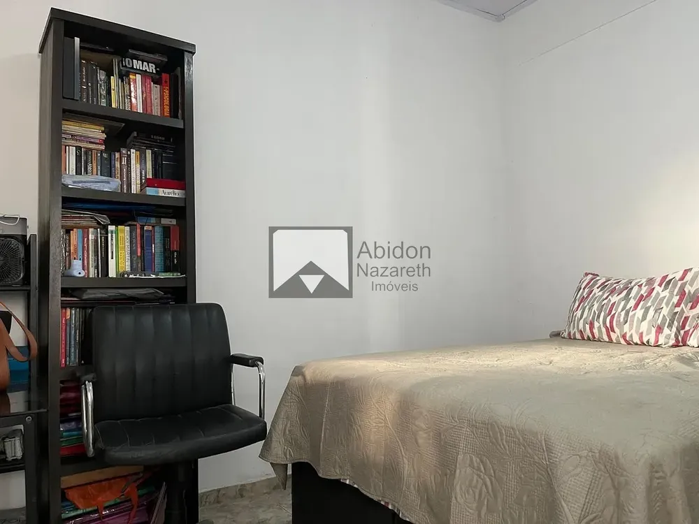 Casa, 2 quartos, 80 m² - Foto 4
