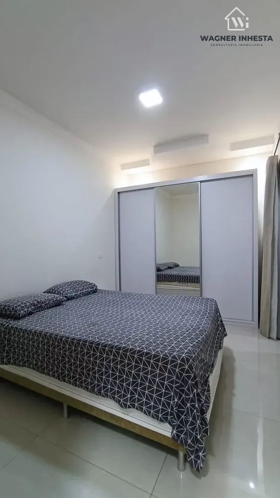 Casa, 3 quartos, 173 m² - Foto 6