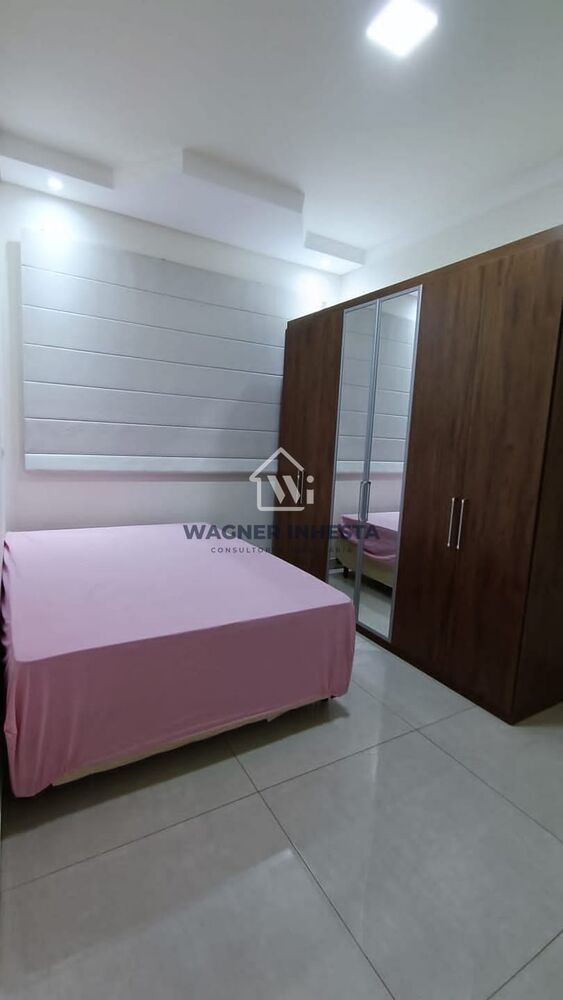 Casa, 3 quartos, 173 m² - Foto 2