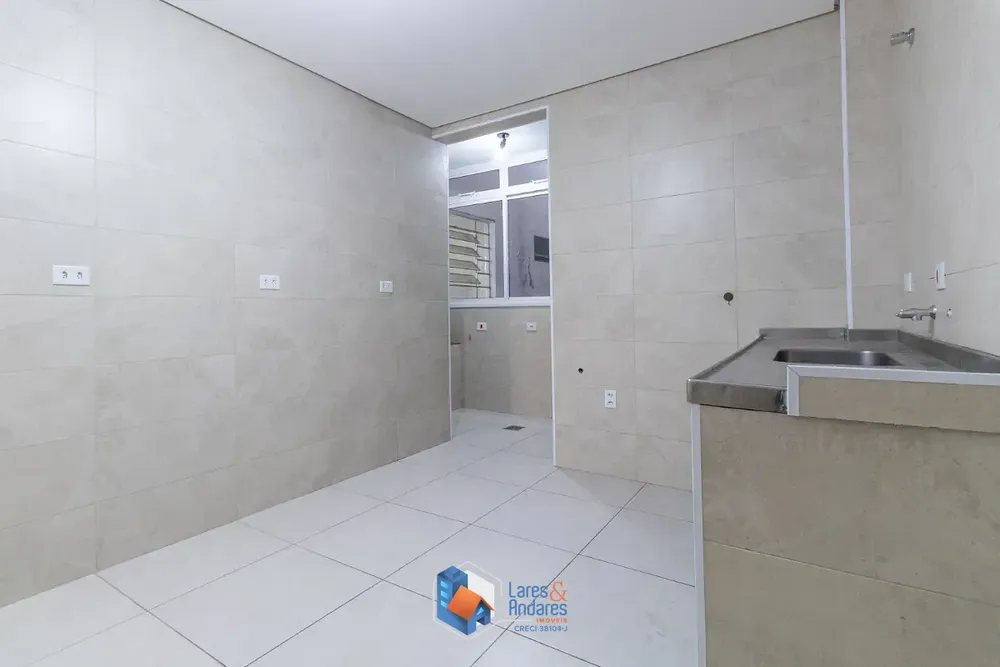 Apartamento, 2 quartos, 130 m² - Foto 8