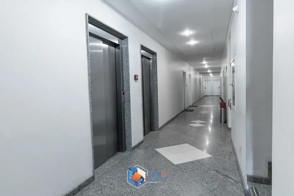 Apartamento, 2 quartos, 130 m² - Foto 5