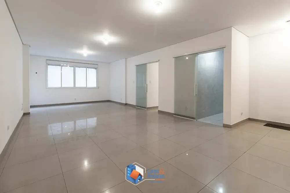 Apartamento, 2 quartos, 130 m² - Foto 7