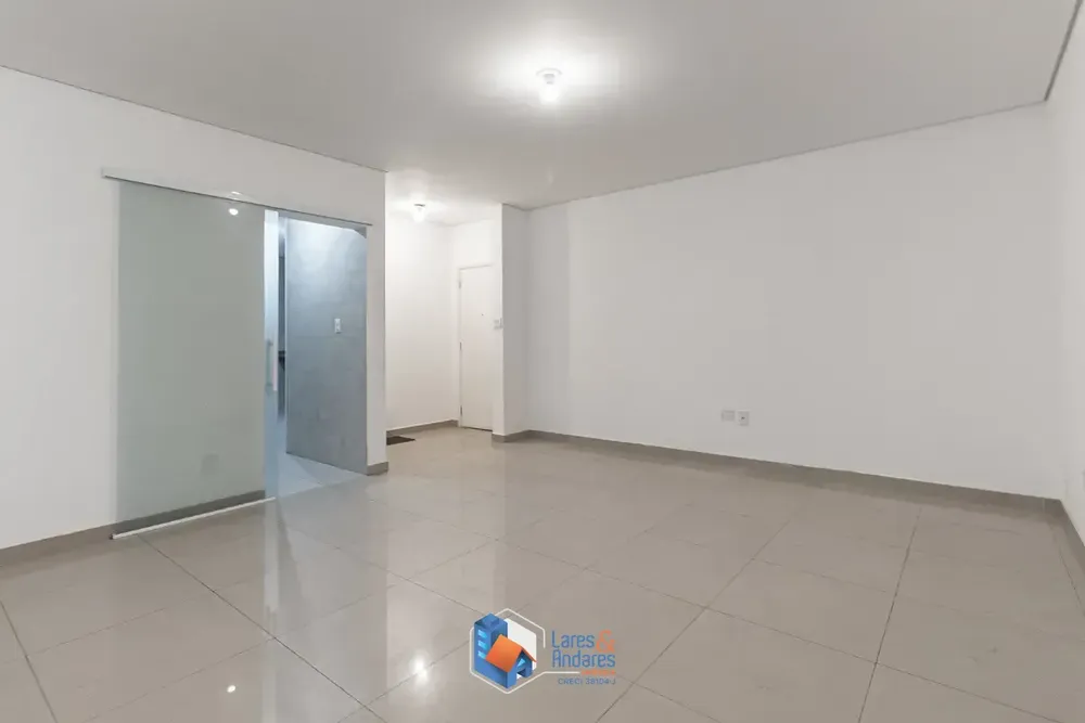 Apartamento, 2 quartos, 130 m² - Foto 6