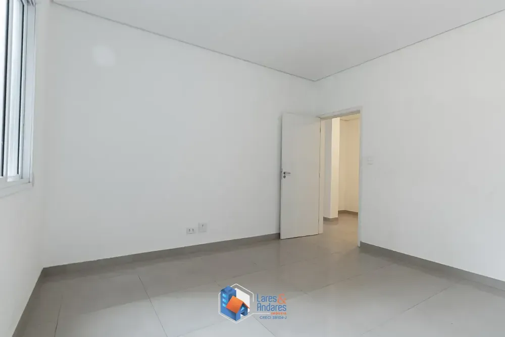 Apartamento, 2 quartos, 130 m² - Foto 2