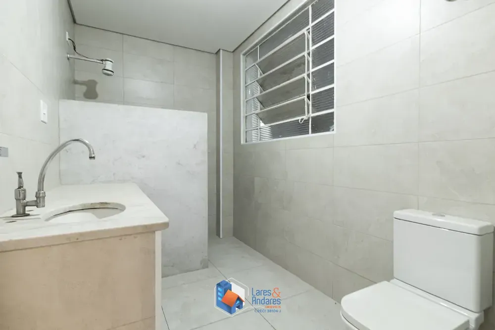 Apartamento, 2 quartos, 130 m² - Foto 1