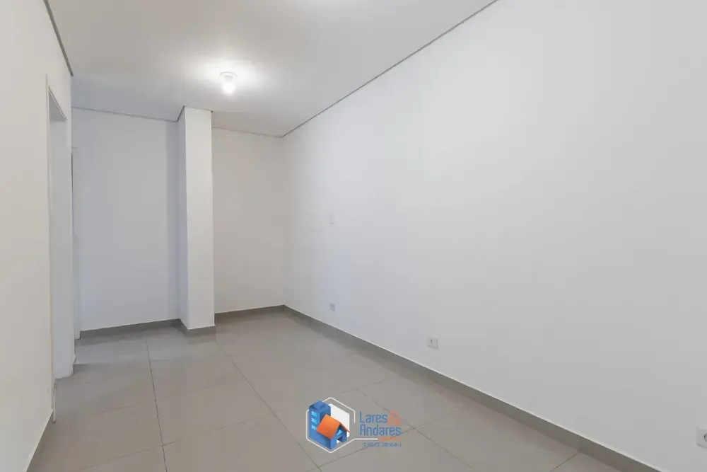 Apartamento, 2 quartos, 130 m² - Foto 4
