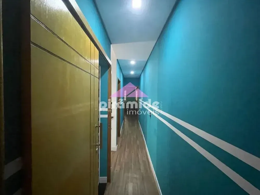 Casa, 3 quartos, 129 m² - Foto 4