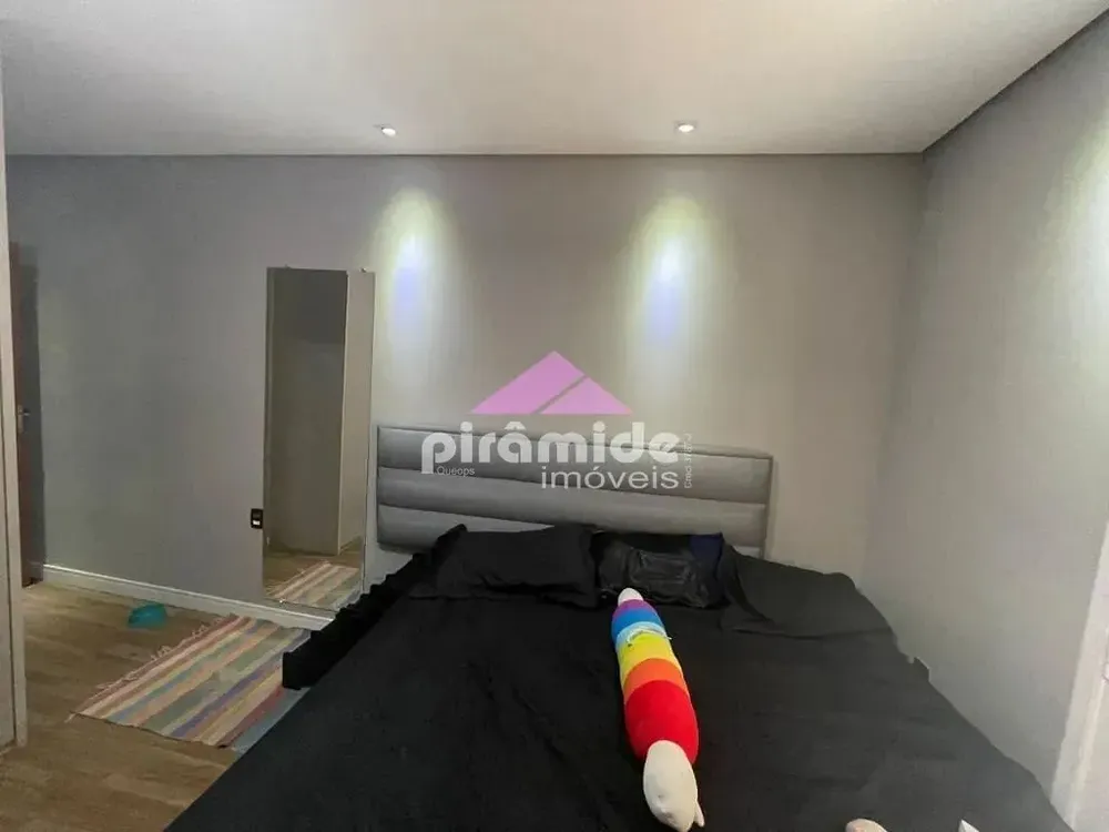 Casa, 3 quartos, 129 m² - Foto 3
