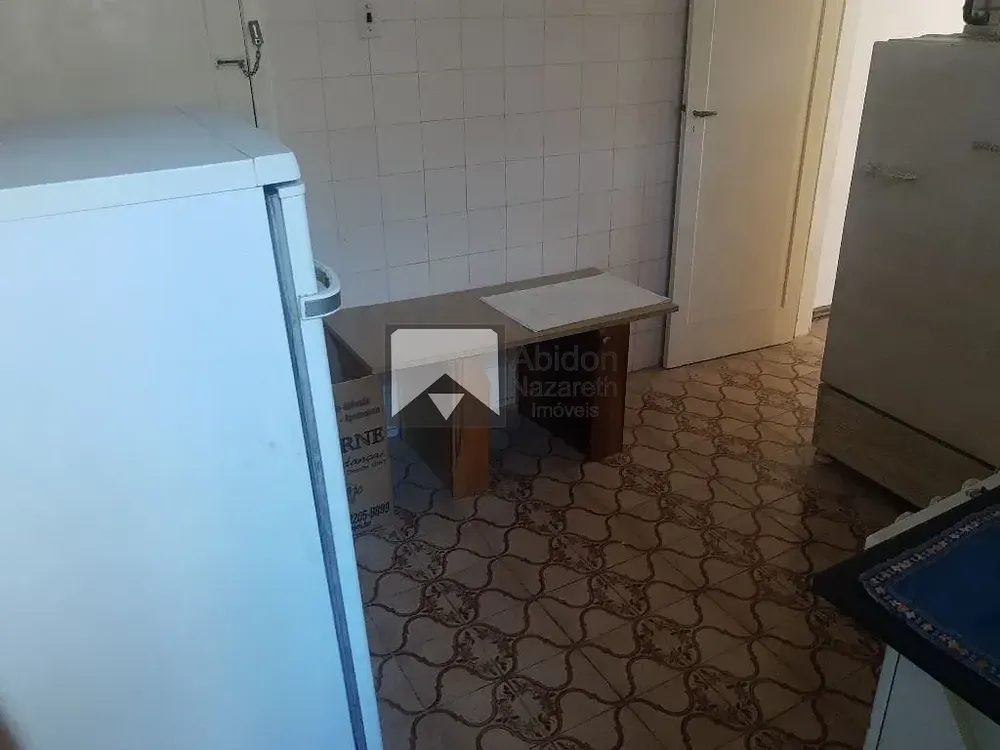 Apartamento, 2 quartos, 70 m² - Foto 6
