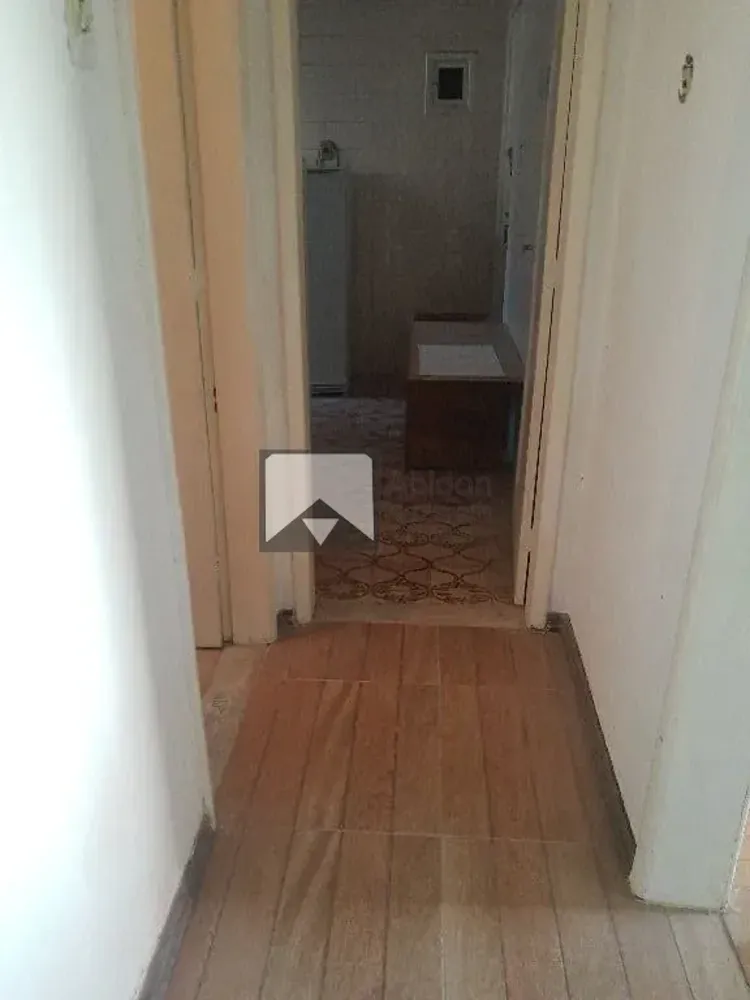 Apartamento, 2 quartos, 70 m² - Foto 10