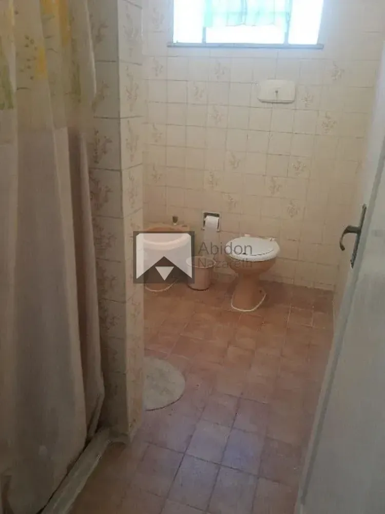 Apartamento, 2 quartos, 70 m² - Foto 9