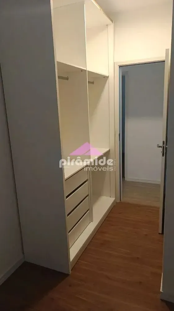 Apartamento, 3 quartos, 69 m² - Foto 6