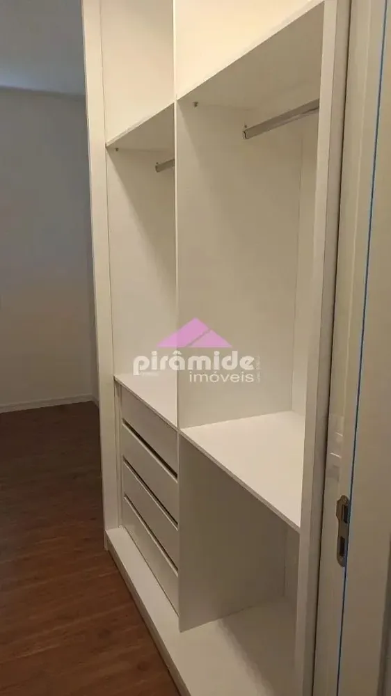 Apartamento, 3 quartos, 69 m² - Foto 5