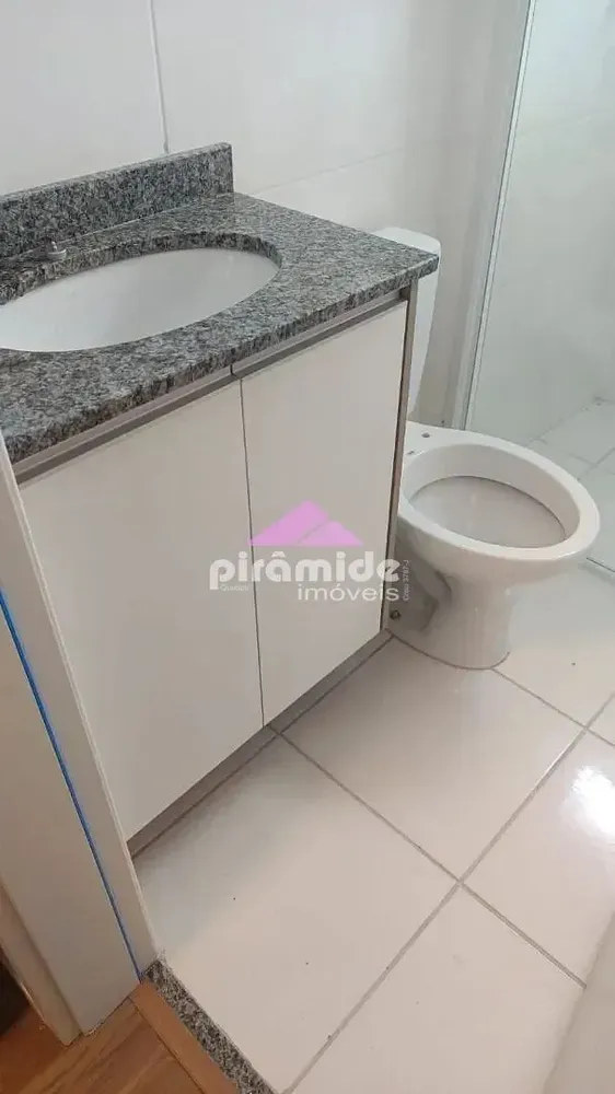 Apartamento, 3 quartos, 69 m² - Foto 7