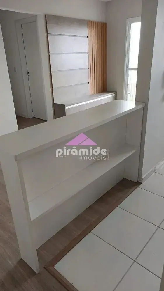 Apartamento, 3 quartos, 69 m² - Foto 3