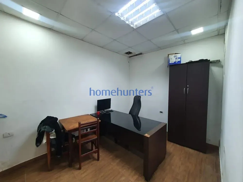 Loja-Salão, 174 m² - Foto 4