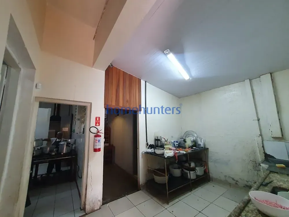Loja-Salão, 174 m² - Foto 3