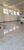 Depósito-Galpão, 400 m² - Foto 2