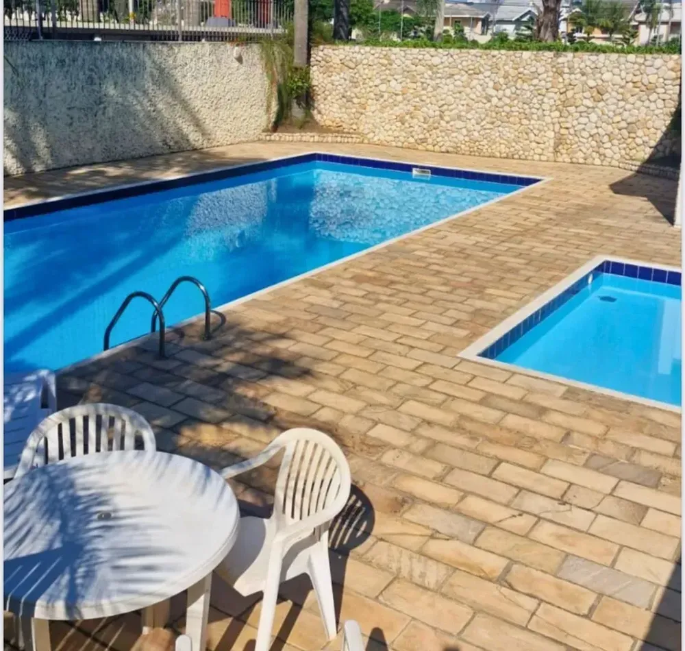 Apartamento, 4 quartos, 134 m² - Foto 3