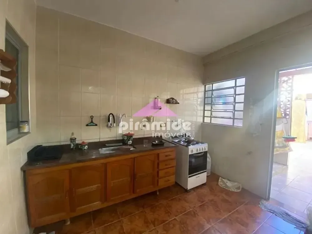 Casa, 4 quartos, 213 m² - Foto 4