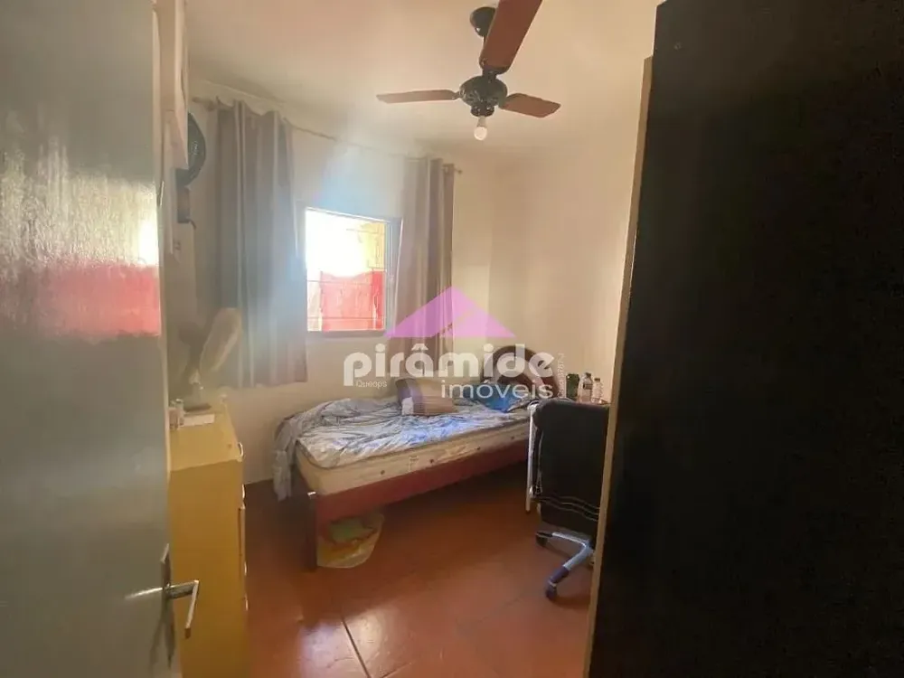 Casa, 4 quartos, 213 m² - Foto 3