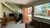 Casa, 3 quartos, 77 m² - Foto 3