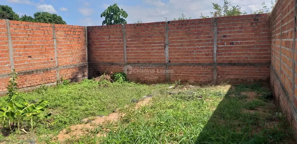 Casa, 3 quartos, 60 m² - Foto 4