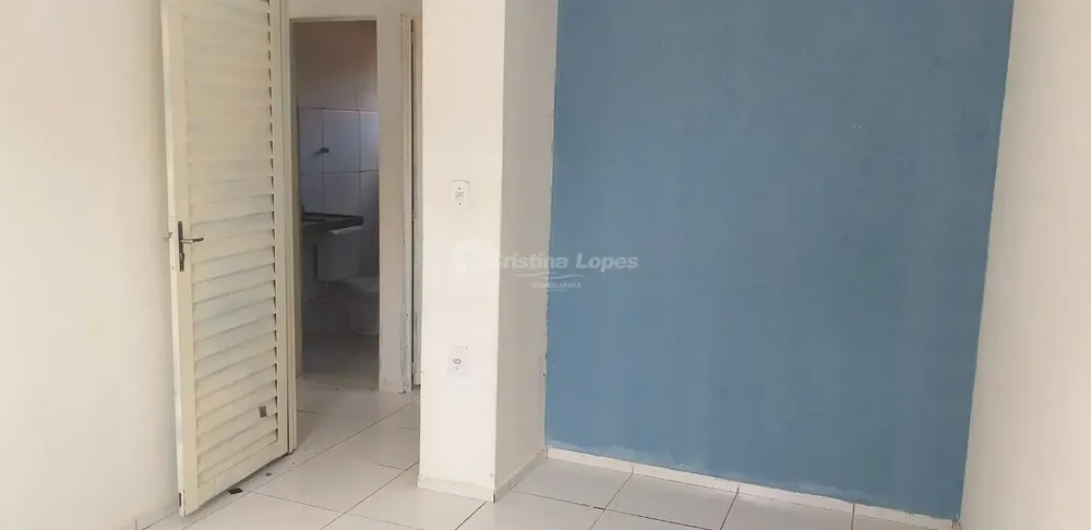 Casa, 3 quartos, 60 m² - Foto 3