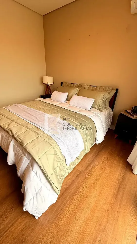 Sobrado, 3 quartos, 248 m² - Foto 4