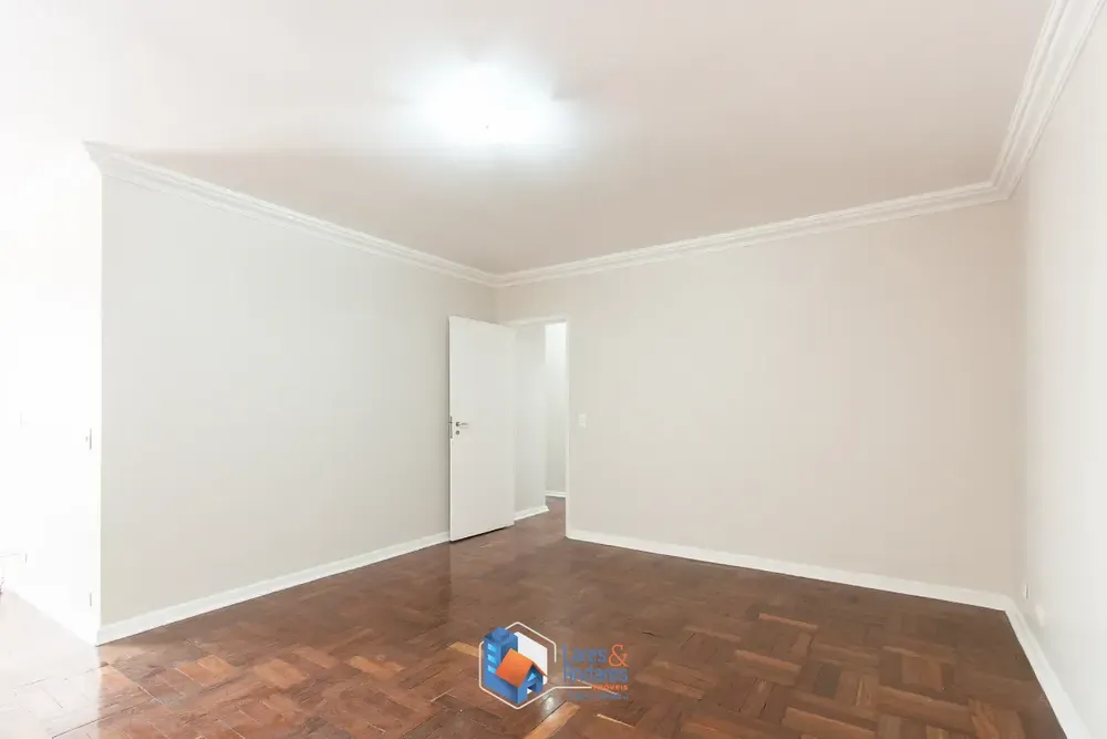 Apartamento, 3 quartos, 126 m² - Foto 3