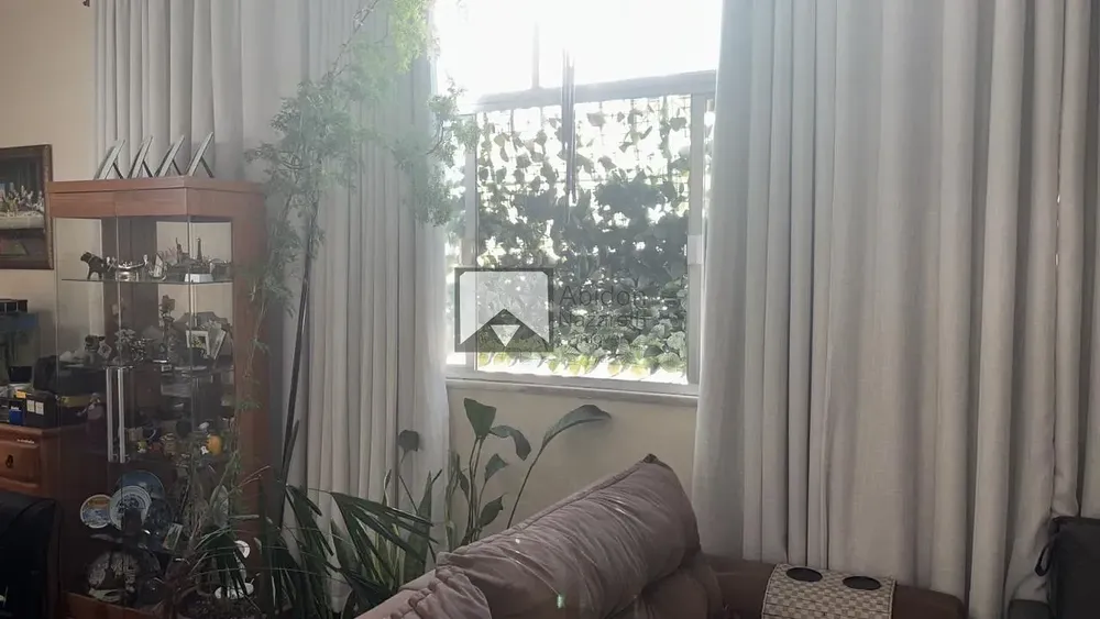 Apartamento, 3 quartos, 105 m² - Foto 15