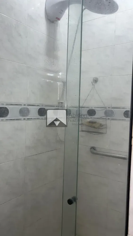 Apartamento, 3 quartos, 105 m² - Foto 16