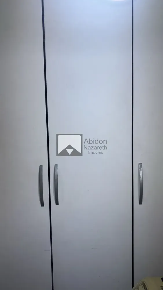 Apartamento, 3 quartos, 105 m² - Foto 6