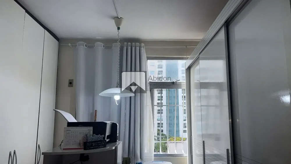 Apartamento, 3 quartos, 105 m² - Foto 7