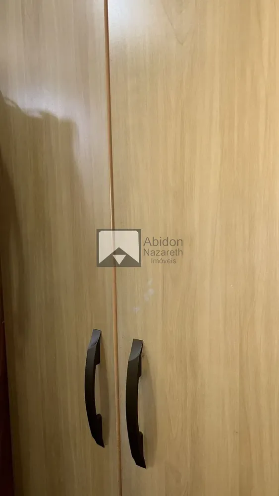 Apartamento, 3 quartos, 105 m² - Foto 14