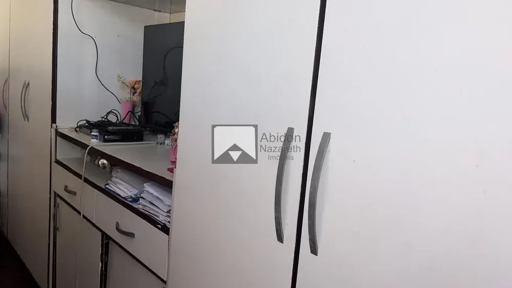Apartamento, 3 quartos, 105 m² - Foto 8