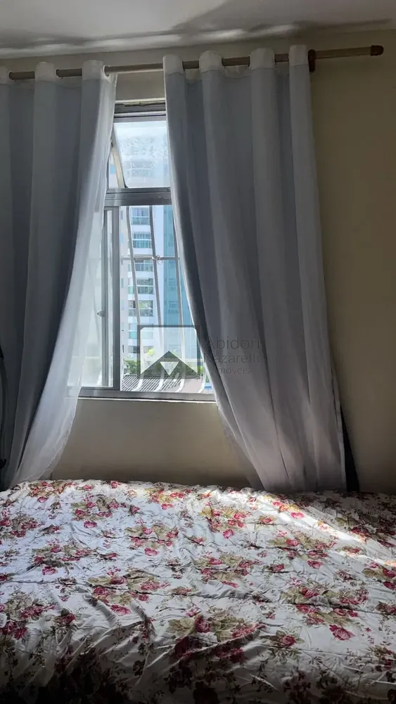 Apartamento, 3 quartos, 105 m² - Foto 13