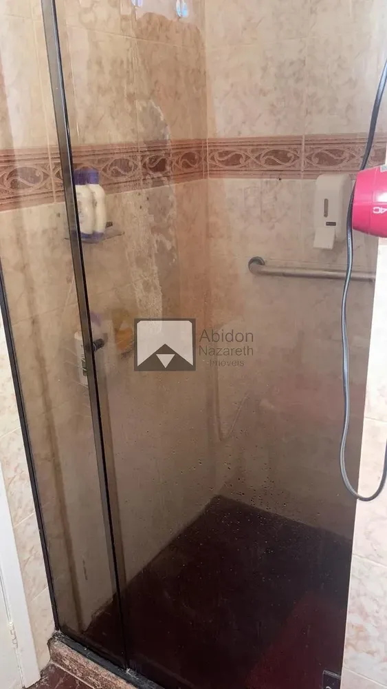 Apartamento, 3 quartos, 105 m² - Foto 11
