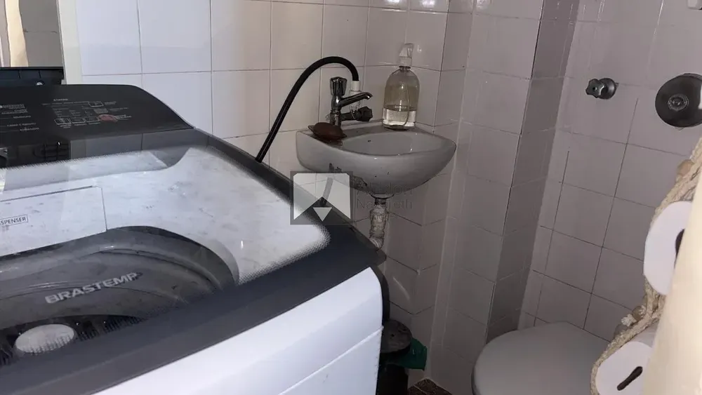 Apartamento, 3 quartos, 105 m² - Foto 5