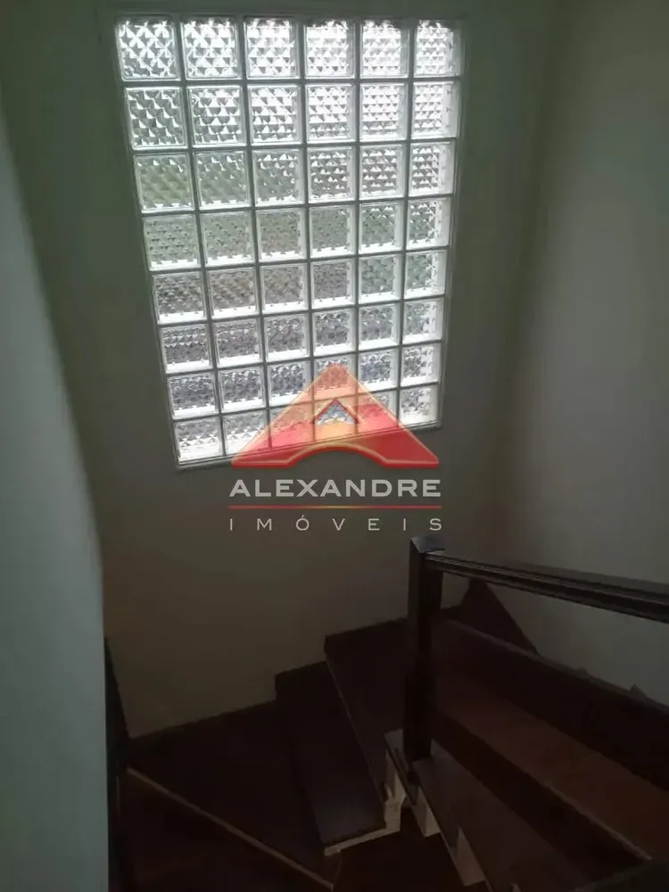 Casa, 3 quartos, 120 m² - Foto 7