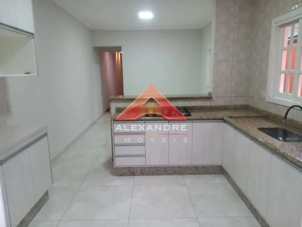 Casa, 3 quartos, 120 m² - Foto 4