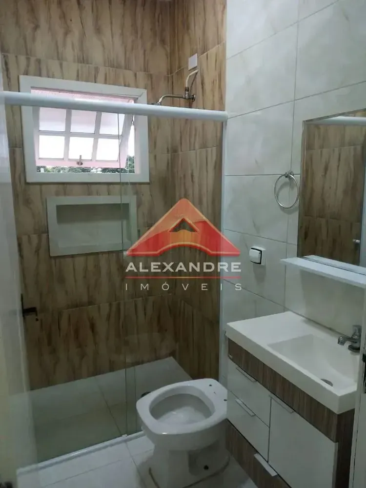 Casa, 3 quartos, 120 m² - Foto 3