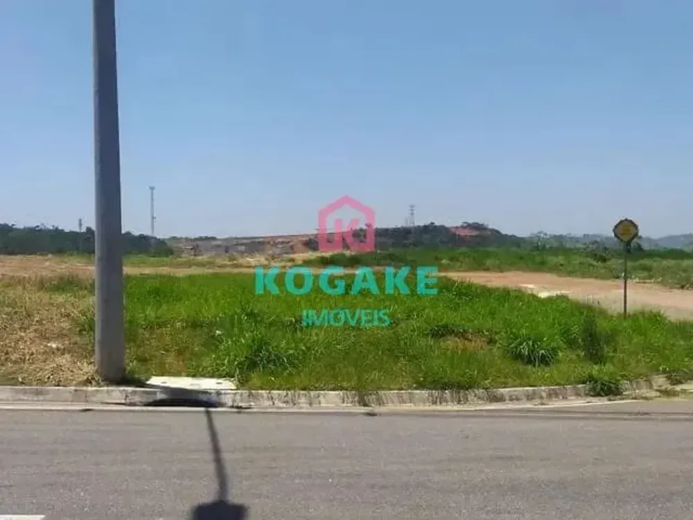 Terreno, 375 m² - Foto 3